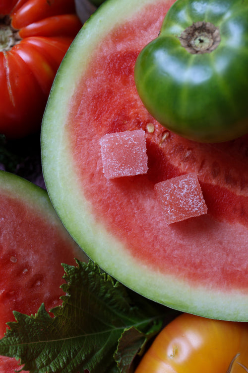 Watermelon