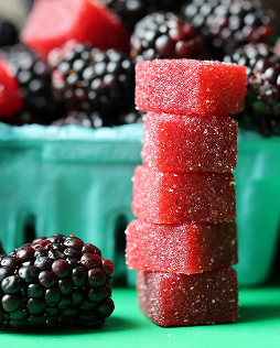 Blackberry