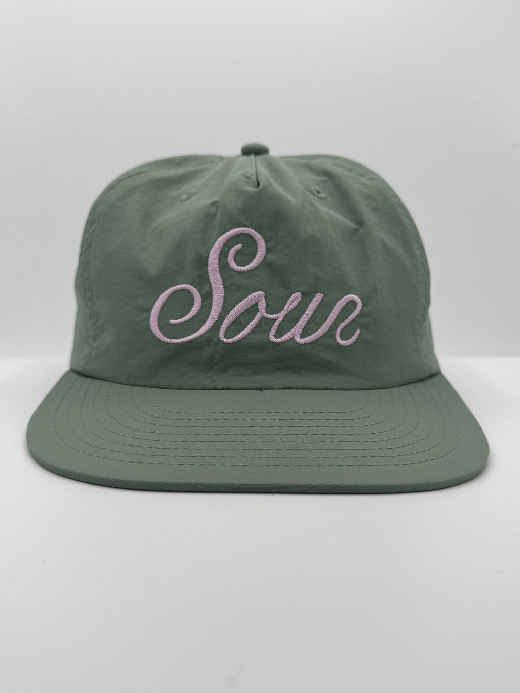 SOUR HAT