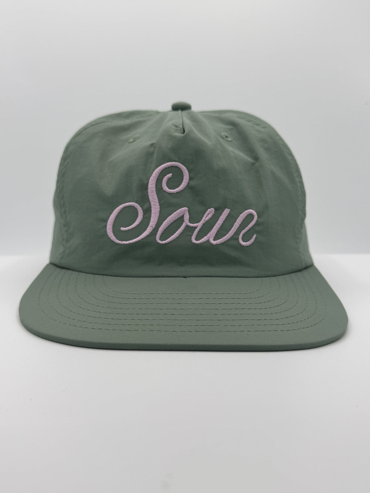 SOUR HAT