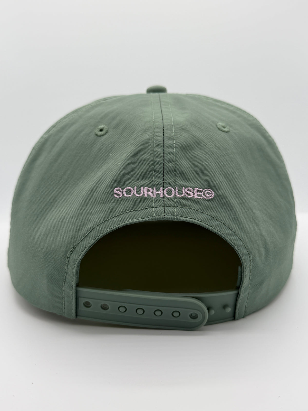SOUR HAT