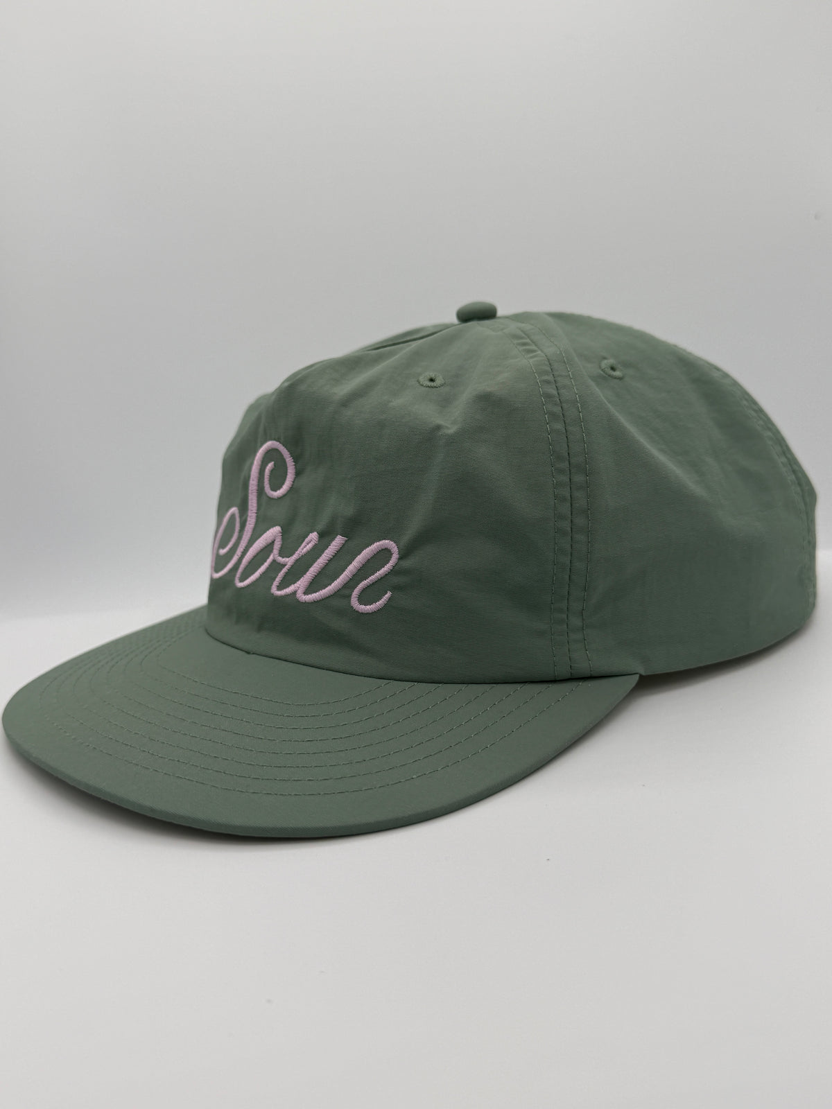 SOUR HAT